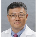 Zheng, Zhe, MD - Physicians & Surgeons