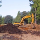 Niebuhr Construction Inc - Grading Contractors