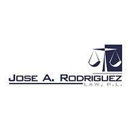 Jose A. Rodriguez Law, P.L. - Attorneys