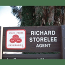 Storelee Richard State Farm Insurance - Financial Services