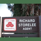Storelee Richard State Farm Insurance
