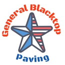 General Blacktop - Asphalt Paving & Sealcoating