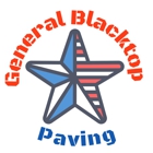 General Blacktop