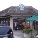 Starbucks Coffee - Bars