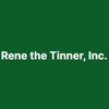 Rene the Tinner, Inc gallery