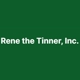 Rene the Tinner, Inc