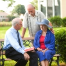 Interim Healthcare - Eldercare-Home Health Services
