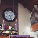 Fairport United Methodist Church - Methodist Churches