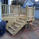 D.Liaci Contracting - Home Improvements