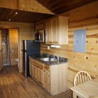 Stateline Cabin & RV