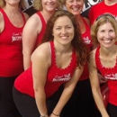 Council Bluffs Jazzercise - Exercise & Physical Fitness Programs