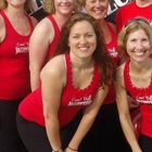 Council Bluffs Jazzercise