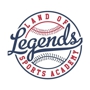Legends Sports Academy