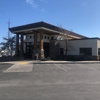 First Interstate Bank gallery