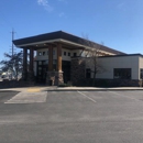 First Interstate Bank - Credit Card Companies