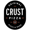 Crust Pizza Co. - Bastrop gallery