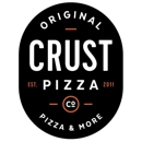 Crust Pizza Co. - Bastrop - Pizza