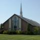 St Paul Lutheran Church