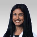 Prathayini Subarajan, DO - Physicians & Surgeons, Endocrinology, Diabetes & Metabolism