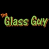 The Glass Guy gallery