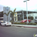 Enterprise Rent-A-Car