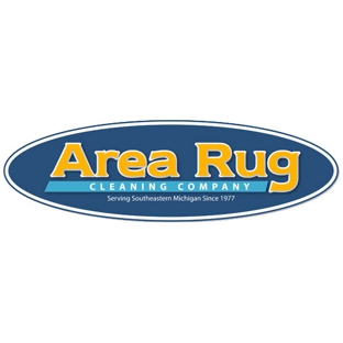 Area Rug Cleaning Company - Wayne, MI