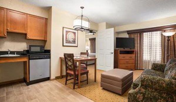 Homewood Suites by Hilton Dallas-Park Central Area - Dallas, TX