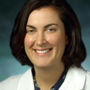 Bridget Morris, CRNP - Nurses