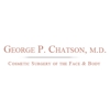 Andover Plastic Surgery: George P. Chatson, MD gallery