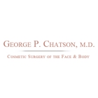 Andover Plastic Surgery: George P. Chatson, MD