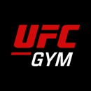 UFC GYM Point Loma - Boxing Instruction