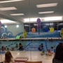 Little Flippers Swim School - Natick