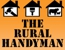 The Rural Handyman - Handyman Services