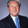 Thomas Yoon - Financial Advisor, Ameriprise Financial Services