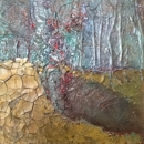 Artists Incorporated Gallery