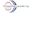 A-Team Moving Hauling & Janitorial gallery