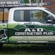 A & D Construction Plus Inc