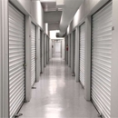 Extra Space Storage - Self Storage