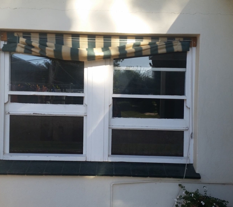 SP Window Solutions - Adelaide, SA