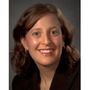 Jennifer Diane Verbsky, MD - Physicians & Surgeons