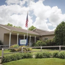 Gundersen Boscobel Area Clinic - Physicians & Surgeons, Family Medicine & General Practice