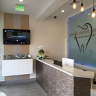 Agoura Dental