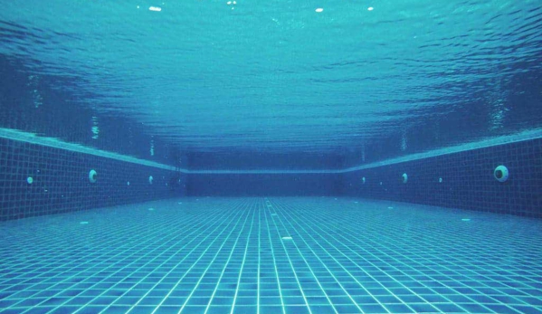 Hi Tech Pools & Spas - Yarrawonga, NT
