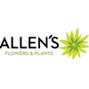 Allen's Flowers & Plants - La Mesa gallery