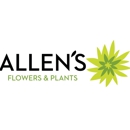Allen's Flowers & Plants - La Mesa - Flowers, Plants & Trees-Silk, Dried, Etc.-Retail