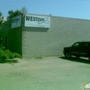 Westover Corporation - Heating Contractors & Specialties
