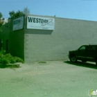 Westover Corporation