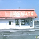 Donut Hut - Donut Shops