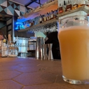 Randolph Beer-Dumbo - Bars