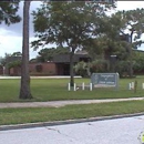 The Paragon School - Elementary Schools